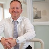 Talentcard van Hidde van den Dop