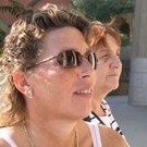 Andrea Meegdes