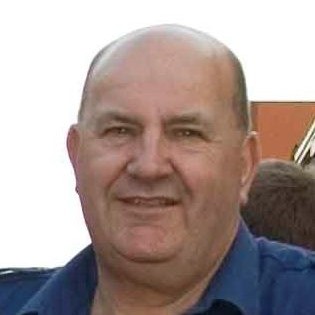 Talentcard van Martin van Lieshout