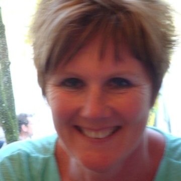 Talentcard van Janny Smalheer