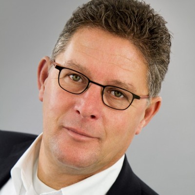 Talentcard van Karel van Hage