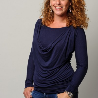 Simone Cohen de Lara