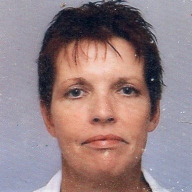 Talentcard van Gien Meertens