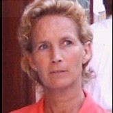 Talentcard van Astrid Brand