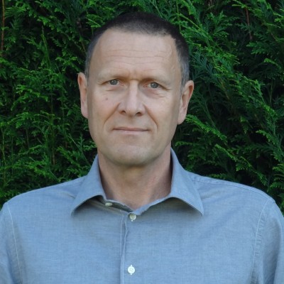 Talentcard van Sjef van Wouw