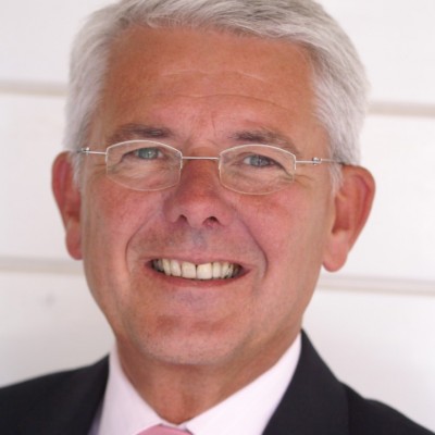 Talentcard van Wim Spier