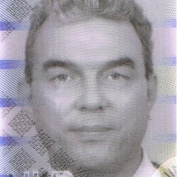 Talentcard van Leo Barnhoorn