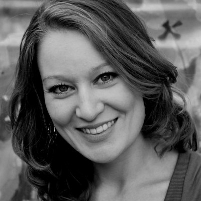 Talentcard van Marenne Ibes
