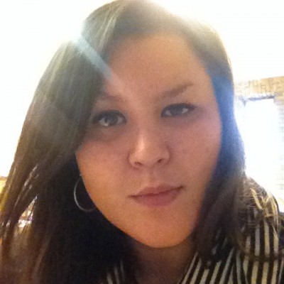 Talentcard van M.H. de Bruin