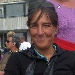 Talentcard van Martine Bonefaas