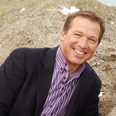 Alfred Kwast