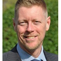 Talentcard van Pieter Hartevelt