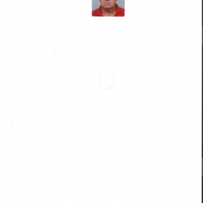 Talentcard van Nelis Breure