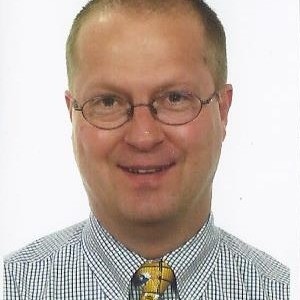 Talentcard van Carl van Driel