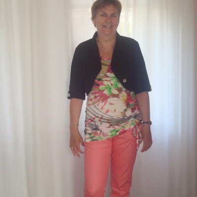 Talentcard van Ypie de Vries