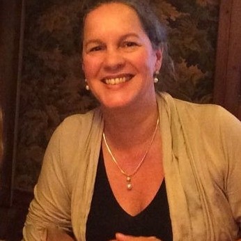 Talentcard van Marny Aretz