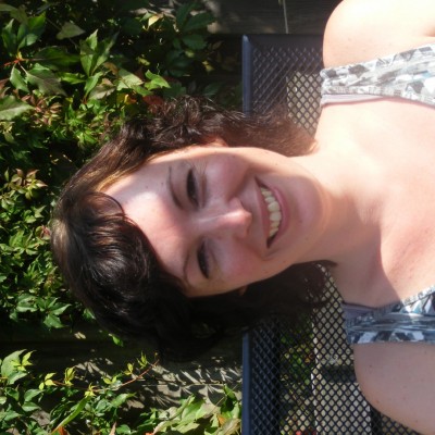 Janneke van der Hoeven