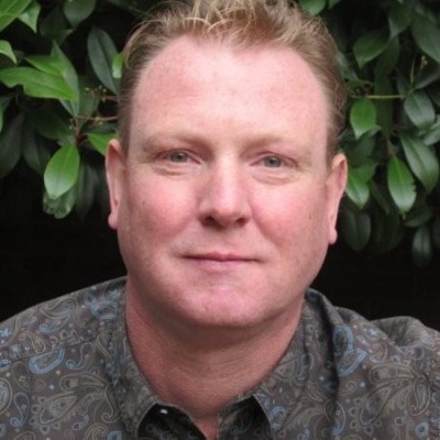 Talentcard van Erik ten Thij
