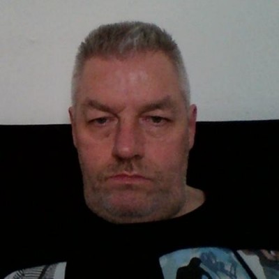 Talentcard van gert knoop