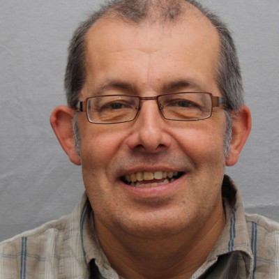 Talentcard van Theo Janssen