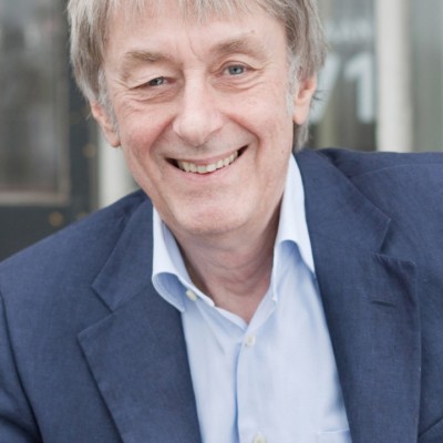 Talentcard van Rick Kuhlmann