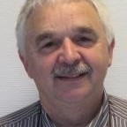 Talentcard van Gerard Tielemans