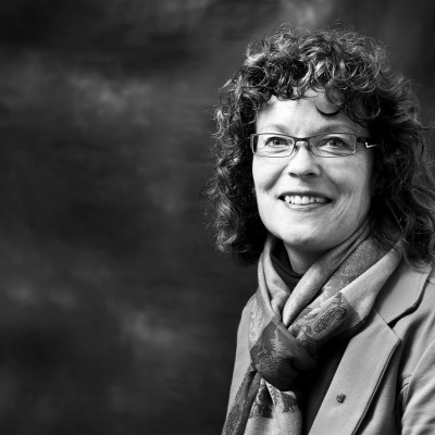 José van 't Hek - Ammerlaan