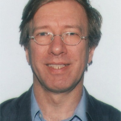 Talentcard van Romke Egbers