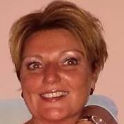 Talentcard van Marion Hermse
