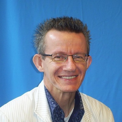Talentcard van Peter Stakenburg