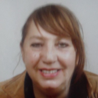 Talentcard van Henny THANNHAUSER