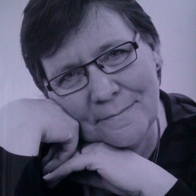 Talentcard van annemarie verheij