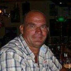 Talentcard van henk wolthuis