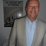 Talentcard van Ruud Goverde