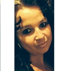 Talentcard van Natasja Eversteijn