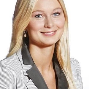 Brenda Winter - van Rijswijk