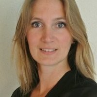 Talentcard van Suzan Nagtzaam