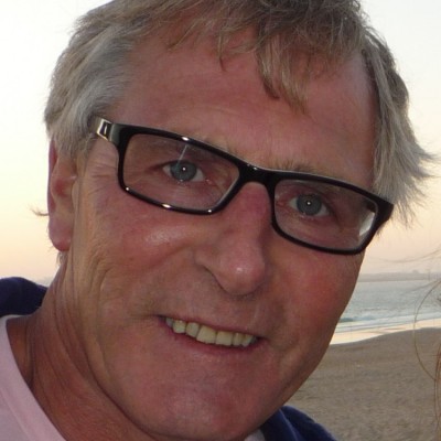 Talentcard van Bienus Feijen