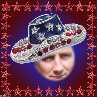 Talentcard van john dingemans