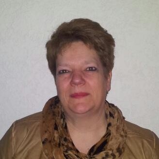Talentcard van Esther Boers