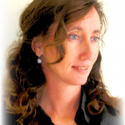 Talentcard van AnneMarie Menting