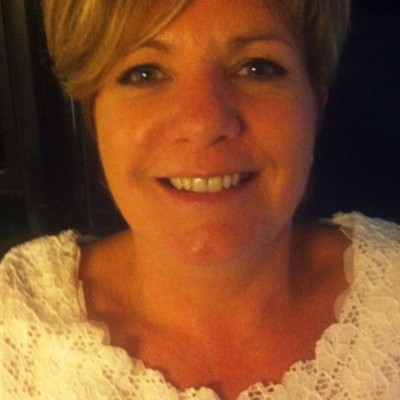 Talentcard van Patricia Kessels