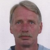 Talentcard van Peter Doeswijk