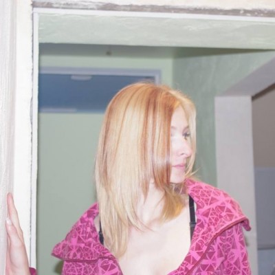 Talentcard van Monika Rupslaukiene