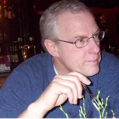 Rudi Herink