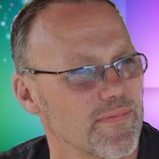 Talentcard van Harry Kreeft