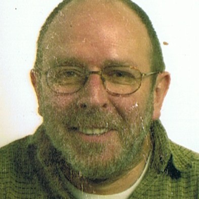 Talentcard van Eric Stienen