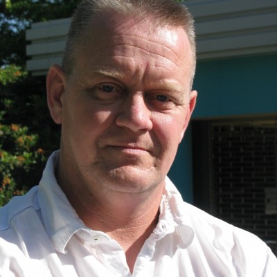 Talentcard van Henny Slagmoolen