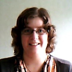 Talentcard van Saskia Griemink-Bakker