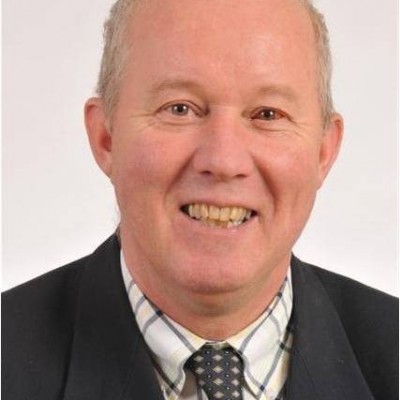 Talentcard van Aede Oostra